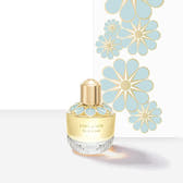 Elie Saab Girl of Now Eau de Parfum 90ml Spray
