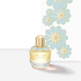 Elie Saab Girl of Now Eau de Parfum 50ml Spray