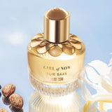 Elie Saab Girl of Now Eau de Parfum 90ml Spray