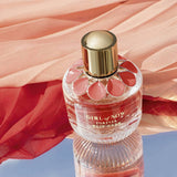 Elie Saab Girl Of Now Forever Eau de Parfum 90ml Spray