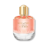 Elie Saab Girl Of Now Forever Eau de Parfum 90ml Spray