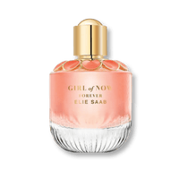 Elie Saab Girl Of Now Forever Eau de Parfum 90ml Spray