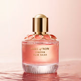 Elie Saab Girl Of Now Forever Eau de Parfum 90ml Spray