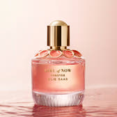 Elie Saab Girl Of Now Forever Eau de Parfum 90ml Spray