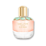 Elie Saab Girl Of Now Lovely Eau de Parfum 50ml Spray