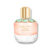 Elie Saab Girl Of Now Lovely Eau de Parfum 50ml Spray