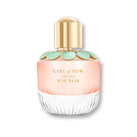 Elie Saab Girl Of Now Lovely Eau de Parfum 50ml Spray