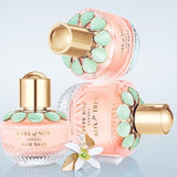 Elie Saab Girl Of Now Lovely Eau de Parfum 50ml Spray