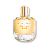 Elie Saab Girl Of Now Shine Eau de Parfum 90ml Spray