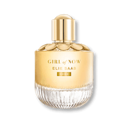 Elie Saab Girl Of Now Shine Eau de Parfum 90ml Spray