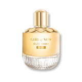Elie Saab Girl Of Now Shine Eau de Parfum 50ml Spray