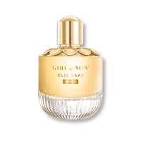 Elie Saab Girl Of Now Shine Eau de Parfum 50ml Spray