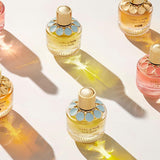 Elie Saab Girl Of Now Shine Eau de Parfum 50ml Spray