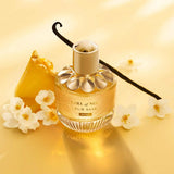 Elie Saab Girl Of Now Shine Eau de Parfum 50ml Spray