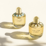 Elie Saab Girl of Now Eau de Parfum 90ml Spray