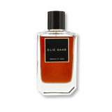 Elie Saab Essence No. 1 Rose Eau de Parfum 100ml Spray