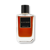Elie Saab Essence No. 1 Rose Eau de Parfum 100ml Spray