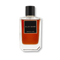 Elie Saab Essence No. 1 Rose Eau de Parfum 100ml Spray