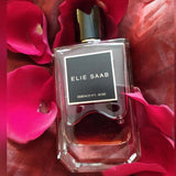 Elie Saab Essence No. 1 Rose Eau de Parfum 100ml Spray