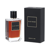 Elie Saab Essence No. 1 Rose Eau de Parfum 100ml Spray