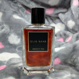 Elie Saab Essence No. 1 Rose Eau de Parfum 100ml Spray