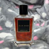 Elie Saab Essence No. 1 Rose Eau de Parfum 100ml Spray