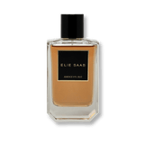 Elie Saab Essence No. 4 Oud Eau de Parfum 100ml Spray