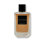 Elie Saab Essence No. 4 Oud Eau de Parfum 100ml Spray