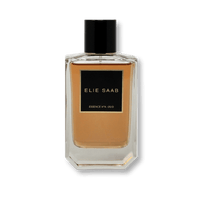 Elie Saab Essence No. 4 Oud Eau de Parfum 100ml Spray