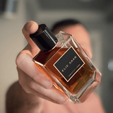 Elie Saab Essence No. 4 Oud Eau de Parfum 100ml Spray