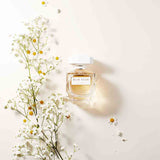 Elie Saab Le Parfum Eau de Parfum 30ml Spray