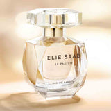 Elie Saab Le Parfum Eau de Parfum 30ml Spray