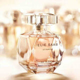 Elie Saab Le Parfum Eau de Parfum 30ml Spray