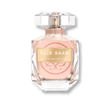 Elie Saab Le Parfum Essentiel Eau de Parfum 90ml Spray