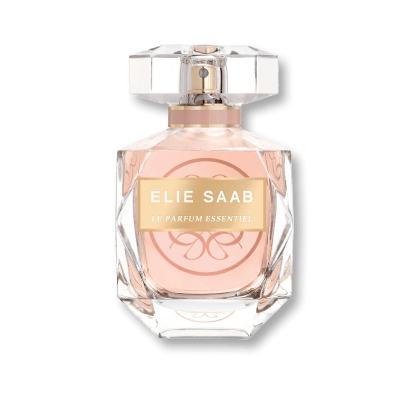 Elie Saab Le Parfum Essentiel Eau de Parfum 90ml Spray