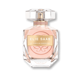 Elie Saab Le Parfum Essentiel Eau de Parfum 90ml Spray