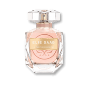 Elie Saab Le Parfum Essentiel Eau de Parfum 90ml Spray