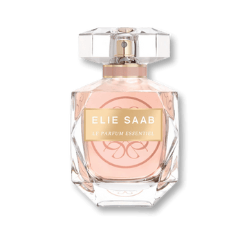 Elie Saab Le Parfum Essentiel Eau de Parfum 90ml Spray