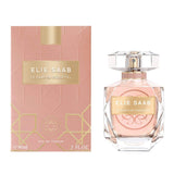 Elie Saab Le Parfum Essentiel Eau de Parfum 50ml Spray