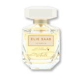 Elie Saab Le Parfum in White Eau de Parfum 90ml Spray