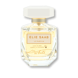 Elie Saab Le Parfum in White Eau de Parfum 50ml Spray