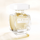 Elie Saab Le Parfum in White Eau de Parfum 90ml Spray