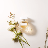 Elie Saab Le Parfum in White Eau de Parfum 90ml Spray