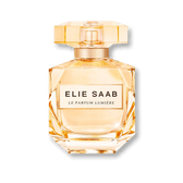 Elie Saab Le Parfum Lumiere Eau de Parfum 50ml Spray
