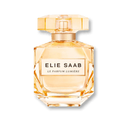 Elie Saab Le Parfum Lumiere Eau de Parfum 50ml Spray