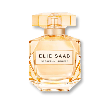 Elie Saab Le Parfum Lumiere Eau de Parfum 50ml Spray