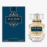 Elie Saab Le Parfum Royal Eau de Parfum 90ml Spray