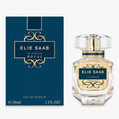 Elie Saab Le Parfum Royal Eau de Parfum 90ml Spray