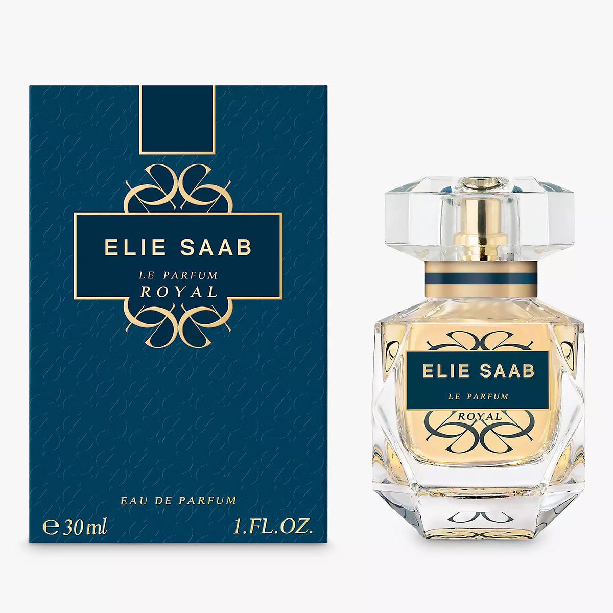 Elie Saab Le Parfum Royal Eau de Parfum 90ml Spray