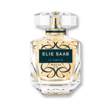 Elie Saab Le Parfum Royal Eau de Parfum 90ml Spray